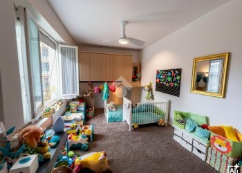 Quadrilocale Viale Faraggiana, Albissola Marina - foto 1