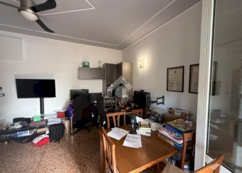 Quadrilocale Viale Faraggiana, Albissola Marina - foto 4