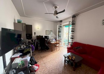 Quadrilocale Viale Faraggiana, Albissola Marina - foto 5