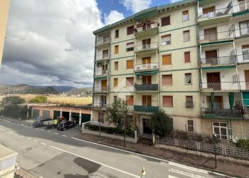 Quadrilocale Viale Faraggiana, Albissola Marina - foto 6