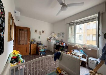 Quadrilocale Viale Faraggiana, Albissola Marina - foto 10