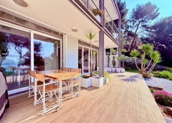 Porzione di casa Str. dell'Alto, Andora - foto 2