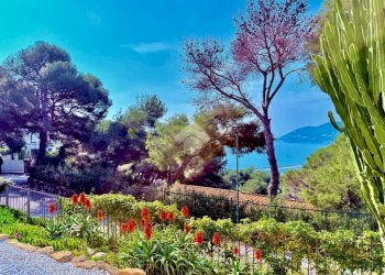 Porzione di casa Str. dell'Alto, Andora - foto 4