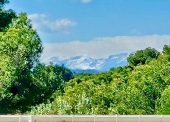 Porzione di casa Str. dell'Alto, Andora - foto 5