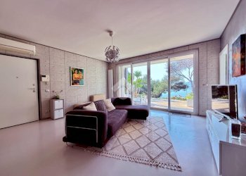 Porzione di casa Str. dell'Alto, Andora - foto 9