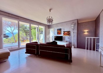 Porzione di casa Str. dell'Alto, Andora - foto 10