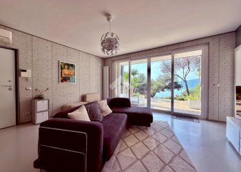 Porzione di casa Str. dell'Alto, Andora - foto 11