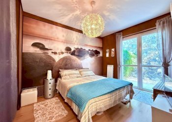 Porzione di casa Str. dell'Alto, Andora - foto 16