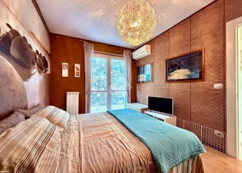 Porzione di casa Str. dell'Alto, Andora - foto 17