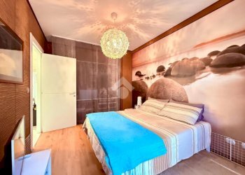 Porzione di casa Str. dell'Alto, Andora - foto 18