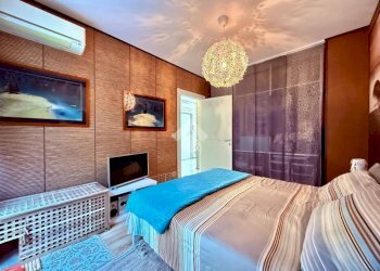 Porzione di casa Str. dell'Alto, Andora - foto 19