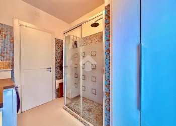 Porzione di casa Str. dell'Alto, Andora - foto 20