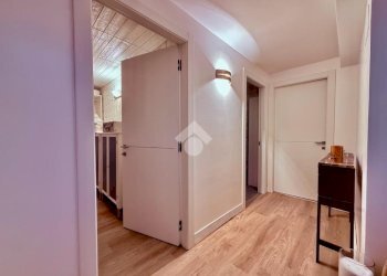 Porzione di casa Str. dell'Alto, Andora - foto 26