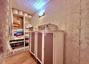 Porzione di casa Str. dell'Alto, Andora - foto 29