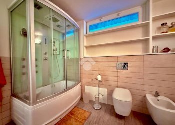 Porzione di casa Str. dell'Alto, Andora - foto 30