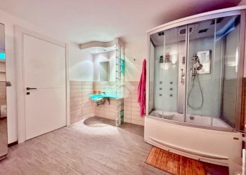 Porzione di casa Str. dell'Alto, Andora - foto 32