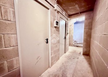 Porzione di casa Str. dell'Alto, Andora - foto 36