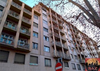 Apartment Corso Principe Eugenio, Torino (TO), Torino (neighborhood Quadrilatero Romano) - photo 1