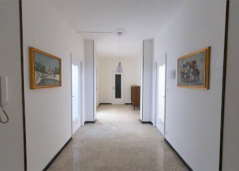 Apartment Corso Principe Eugenio, Torino (TO), Torino (neighborhood Quadrilatero Romano) - photo 2