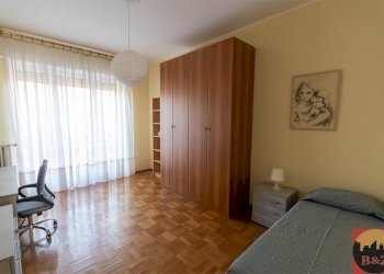 Apartment Corso Principe Eugenio, Torino (TO), Torino (neighborhood Quadrilatero Romano) - photo 3