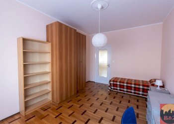 Apartment Corso Principe Eugenio, Torino (TO), Torino (neighborhood Quadrilatero Romano) - photo 4