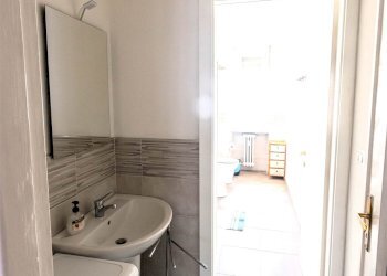 Apartment Corso Principe Eugenio, Torino (TO), Torino (neighborhood Quadrilatero Romano) - photo 9