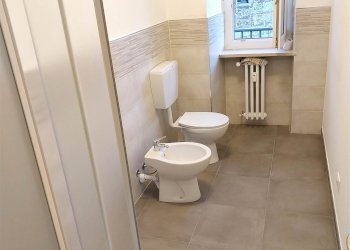 Apartment Corso Principe Eugenio, Torino (TO), Torino (neighborhood Quadrilatero Romano) - photo 10