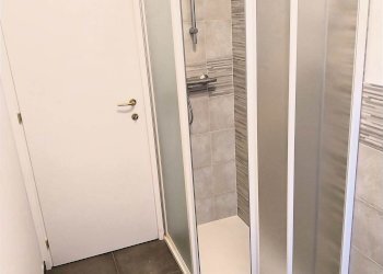 Apartment Corso Principe Eugenio, Torino (TO), Torino (neighborhood Quadrilatero Romano) - photo 11