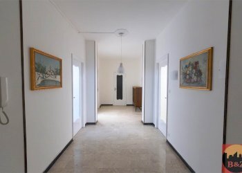 Apartment Corso Principe Eugenio, Torino (TO), Torino (neighborhood Quadrilatero Romano) - photo 14