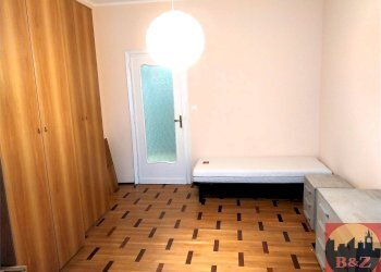 Apartment Corso Principe Eugenio, Torino (TO), Torino (neighborhood Quadrilatero Romano) - photo 15