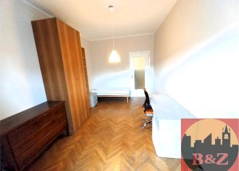 Apartment Corso Principe Eugenio, Torino (TO), Torino (neighborhood Quadrilatero Romano) - photo 16