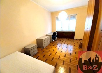 Apartment Corso Principe Eugenio, Torino (TO), Torino (neighborhood Quadrilatero Romano) - photo 18