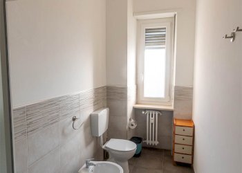 Apartment Corso Principe Eugenio, Torino (TO), Torino (neighborhood Quadrilatero Romano) - photo 20