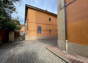 ESTERNO - Trilocale via Massarenti, 264, Bologna (zona Massarenti) - foto 18