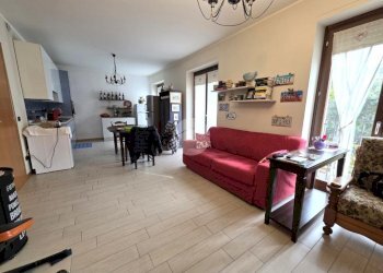 Bilocale Strada Comunale Di Sassi, Torino (zona Sassi) - foto 1