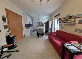 Bilocale Strada Comunale Di Sassi, Torino (zona Sassi) - foto 2