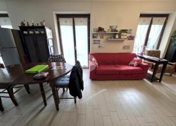 Bilocale Strada Comunale Di Sassi, Torino (zona Sassi) - foto 3