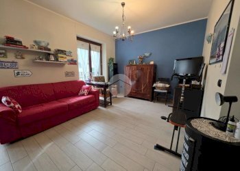 Bilocale Strada Comunale Di Sassi, Torino (zona Sassi) - foto 4