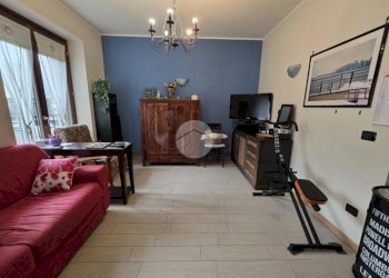 Bilocale Strada Comunale Di Sassi, Torino (zona Sassi) - foto 6