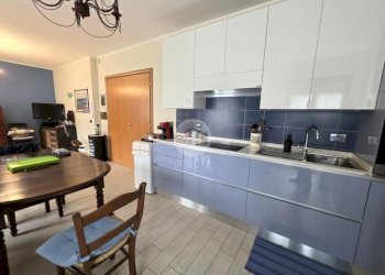 Bilocale Strada Comunale Di Sassi, Torino (zona Sassi) - foto 8