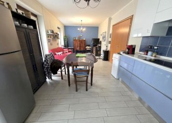 Bilocale Strada Comunale Di Sassi, Torino (zona Sassi) - foto 9