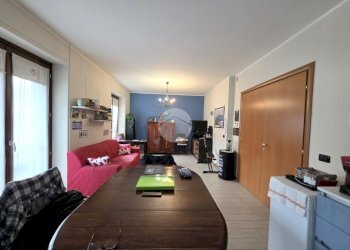 Bilocale Strada Comunale Di Sassi, Torino (zona Sassi) - foto 10