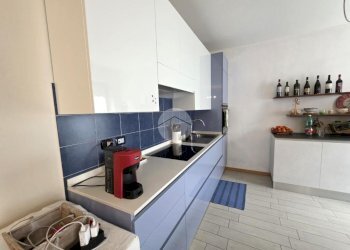 Bilocale Strada Comunale Di Sassi, Torino (zona Sassi) - foto 11