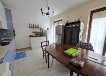 Bilocale Strada Comunale Di Sassi, Torino (zona Sassi) - foto 12