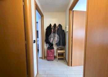 Bilocale Strada Comunale Di Sassi, Torino (zona Sassi) - foto 13