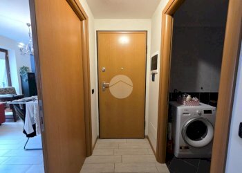 Bilocale Strada Comunale Di Sassi, Torino (zona Sassi) - foto 14