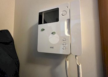 Bilocale Strada Comunale Di Sassi, Torino (zona Sassi) - foto 15