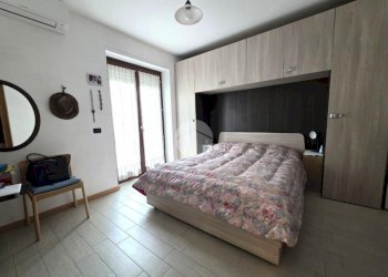 Bilocale Strada Comunale Di Sassi, Torino (zona Sassi) - foto 16