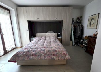 Bilocale Strada Comunale Di Sassi, Torino (zona Sassi) - foto 17