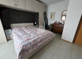 Bilocale Strada Comunale Di Sassi, Torino (zona Sassi) - foto 18